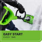 imgi_137_260080-AC-12in-Snow-Shovel-Easy-Start.png