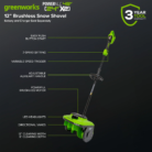 imgi_137_2619102-48V-12in-Snow-Shovel-Spider-Graph_TO_EN.png