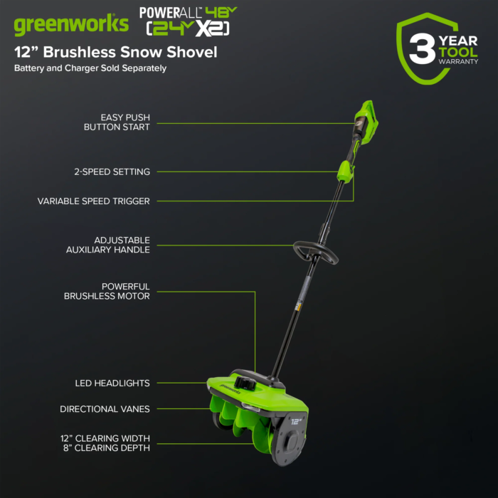 imgi_137_2619102-48V-12in-Snow-Shovel-Spider-Graph_TO_EN.png imgi_137_2619102-48V-12in-Snow-Shovel-Spider-Graph_TO_EN.png