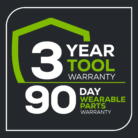 imgi_137_3_Year_Tool_-_90_Day_Wearble_Warranty_Badge_Anthracite_-2000x2000-064a3d6.png