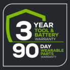 imgi_137_3_Year_Tool_Battery_-_90_Day_Wearble_Warranty_Badge_Anthracite_-2000x2000-064a3d6.png