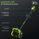 imgi_139_2618402-80V-12Inch-Snow-Shovel-Spider-Graph-V3.png