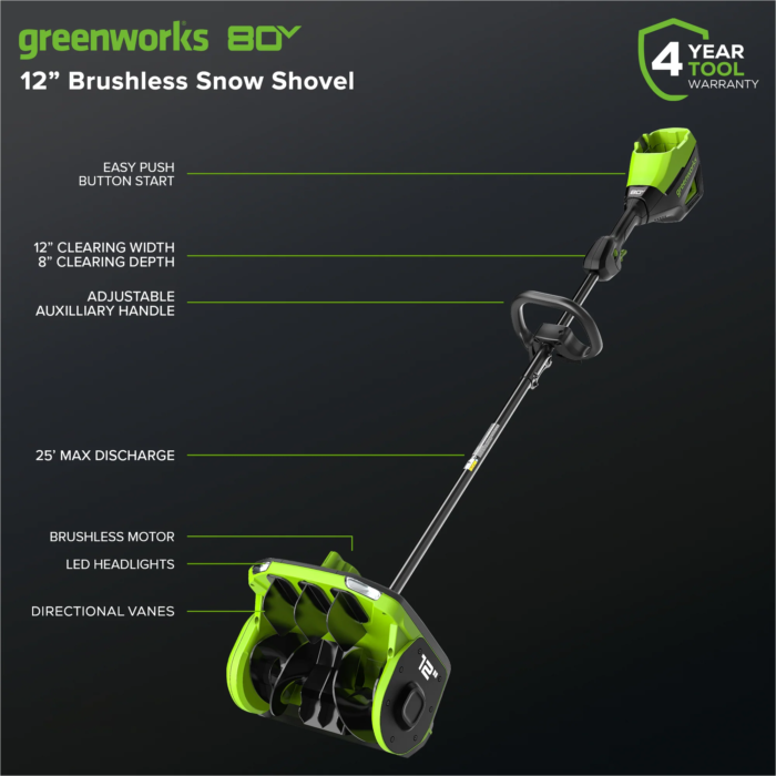 imgi_139_2618402-80V-12Inch-Snow-Shovel-Spider-Graph-V3.png imgi_139_2618402-80V-12Inch-Snow-Shovel-Spider-Graph-V3.png