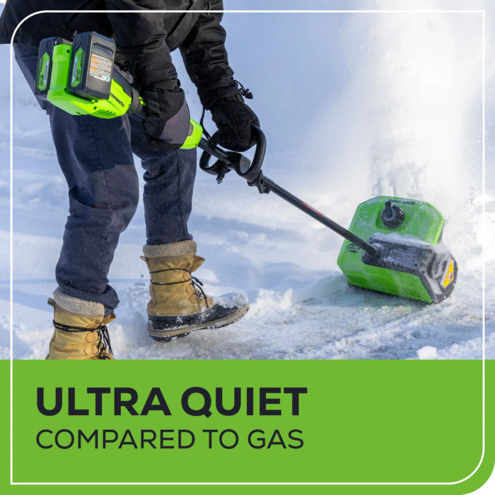 imgi_139_2619002-60V-12Inch-Snow-Shovel-Ultra-Quiet_d8d904c1-e426-4efc-be6c-95347628ad1d.png