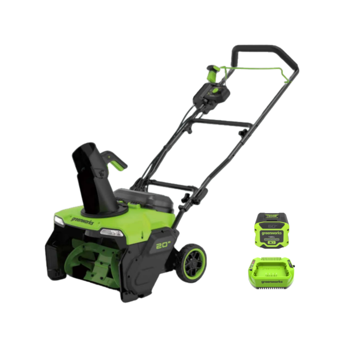 imgi_139_2620102.png imgi_139_2620102.png