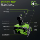 imgi_140_2620102-60V-20in-Snow-Thrower-Spider-Graph_EN.png