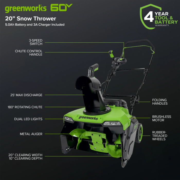 imgi_140_2620102-60V-20in-Snow-Thrower-Spider-Graph_EN.png imgi_140_2620102-60V-20in-Snow-Thrower-Spider-Graph_EN.png