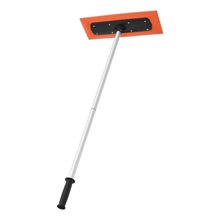 imgi_140_us2Foriginal_img-v22Froof-rake-m100-1.2-1.jpg imgi_140_us2Foriginal_img-v22Froof-rake-m100-1.2-1.jpg