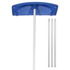 imgi_140_us2Foriginal_img-v22Froof-rake-m100-1.2.jpg