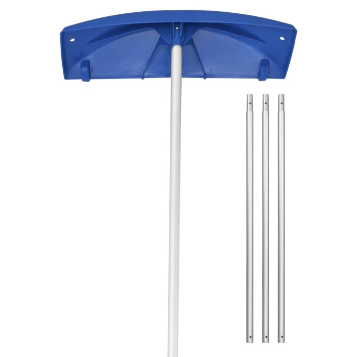 imgi_140_us2Foriginal_img-v22Froof-rake-m100-1.2.jpg imgi_140_us2Foriginal_img-v22Froof-rake-m100-1.2.jpg