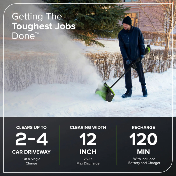 imgi_141_12in-Snow-Shovel-Directional-Vanes-Info-Graph.png