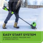 imgi_141_2619002-60V-12Inch-Snow-Shovel-Easy-Start_0812d6de-ffab-4b91-98c3-f64e52077091.png