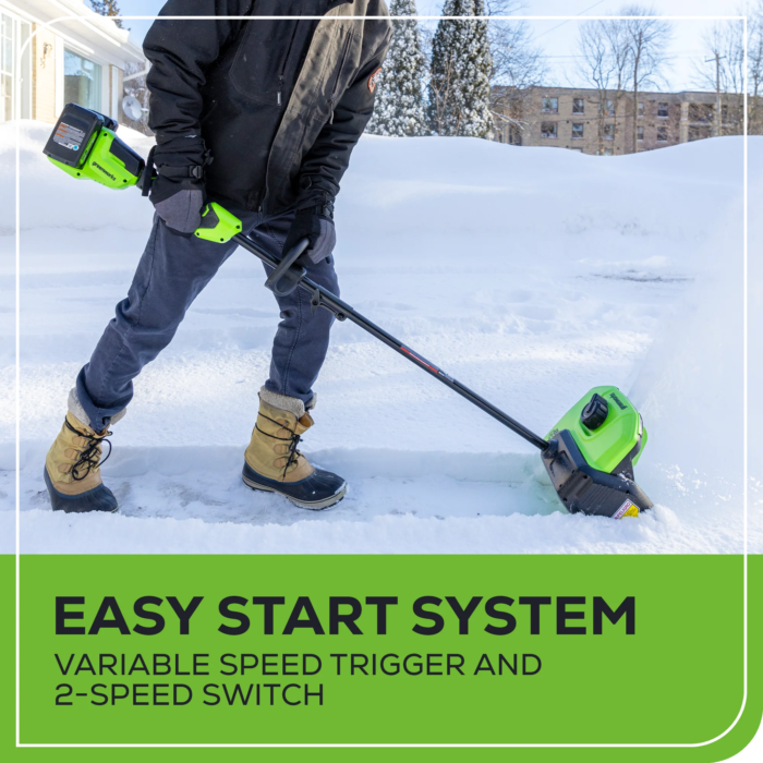 imgi_141_2619002-60V-12Inch-Snow-Shovel-Easy-Start_0812d6de-ffab-4b91-98c3-f64e52077091.png