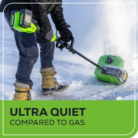 imgi_141_2619002-60V-12Inch-Snow-Shovel-Ultra-Quiet_599f61d6-f42e-4047-b947-2f90290f2399.png