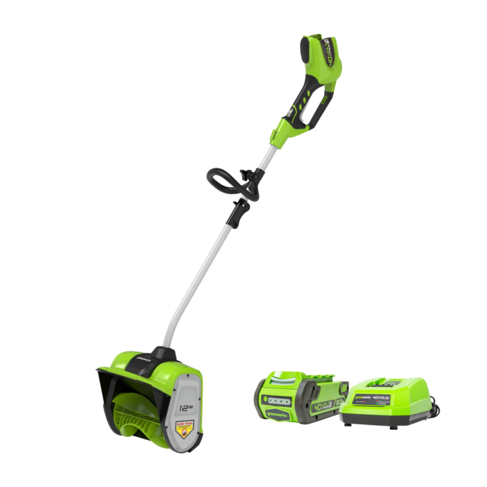 imgi_141_40VSnowShovel-Battery_Charger2605602LC-S.png