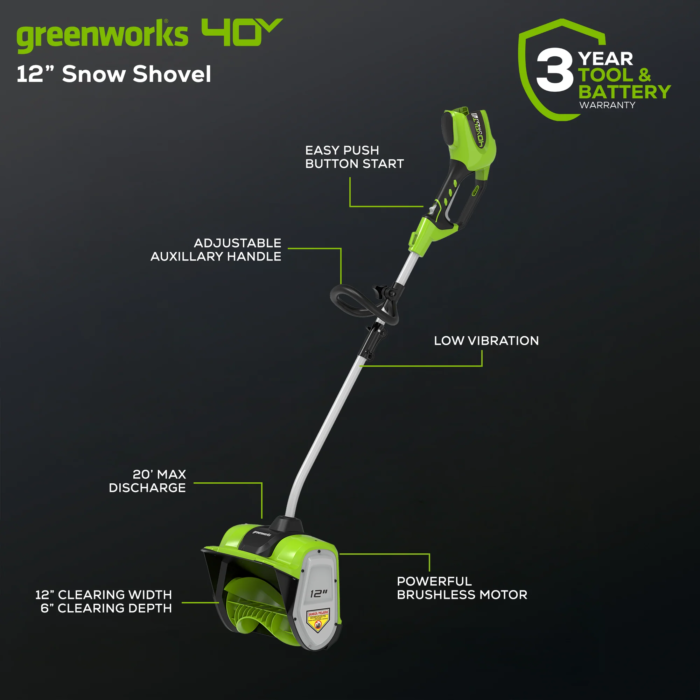 imgi_142_2605602LC-40V-12in-Snow-Shovel-Spider-Graph.png