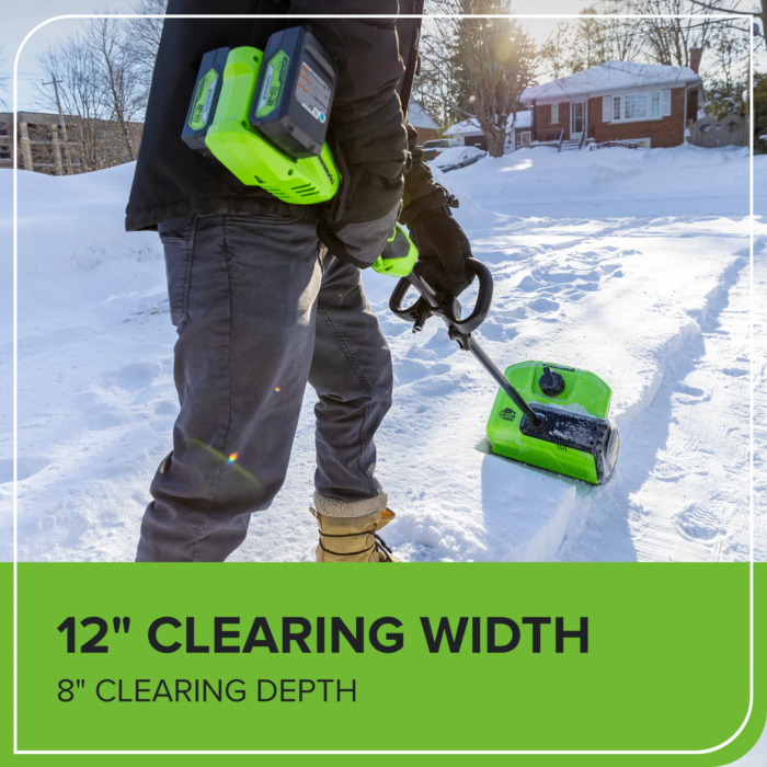 imgi_142_2618302-48V-12in-Snow-Shovel-Clearing-Width-Depth.png