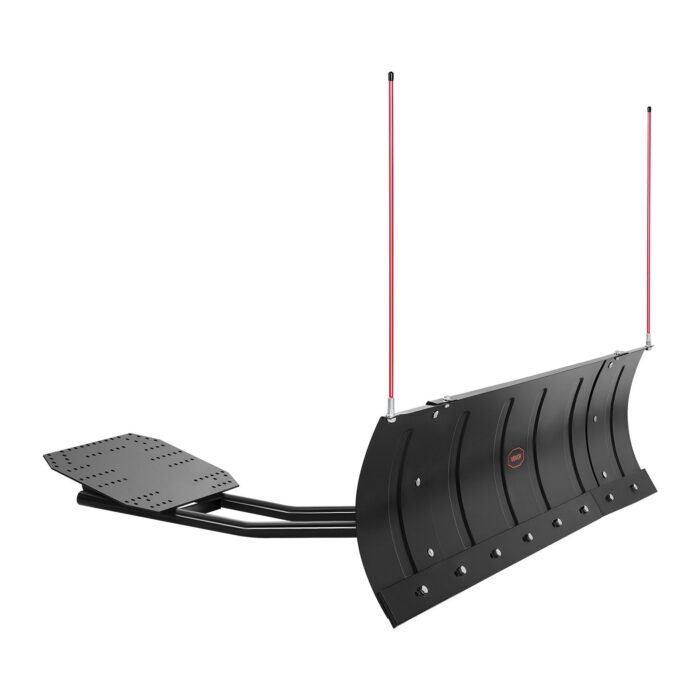 imgi_142_us2Foriginal_img-v12Fsnow-plow-blade-m100-1.2.jpg imgi_142_us2Foriginal_img-v12Fsnow-plow-blade-m100-1.2.jpg