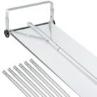 imgi_142_us2Foriginal_img-v12Fsnow-roof-rake-m100-1.2.jpg