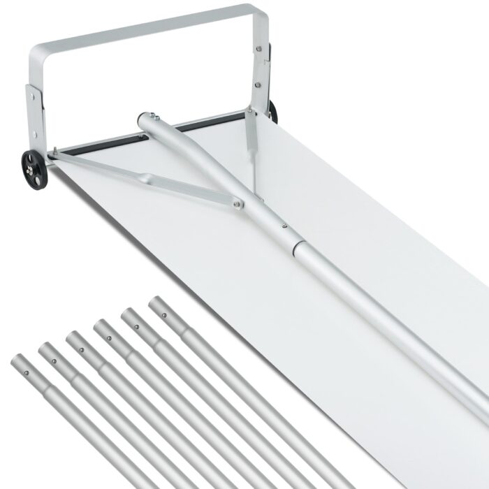 imgi_142_us2Foriginal_img-v12Fsnow-roof-rake-m100-1.2.jpg imgi_142_us2Foriginal_img-v12Fsnow-roof-rake-m100-1.2.jpg