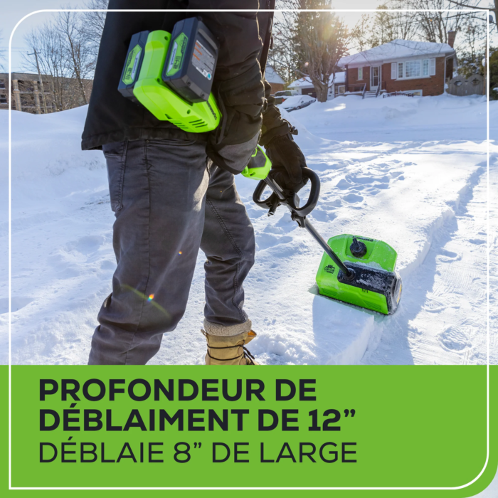 imgi_144_2618302-48V-12in-Snow-Shovel-Clearing-Width-Depth_FR.png