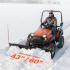 imgi_144_us2Foriginal_img-v12Fsnow-plow-blade-f1.jpg