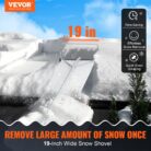 imgi_144_us2Foriginal_img-v12Fsnow-roof-rake-f1.jpg