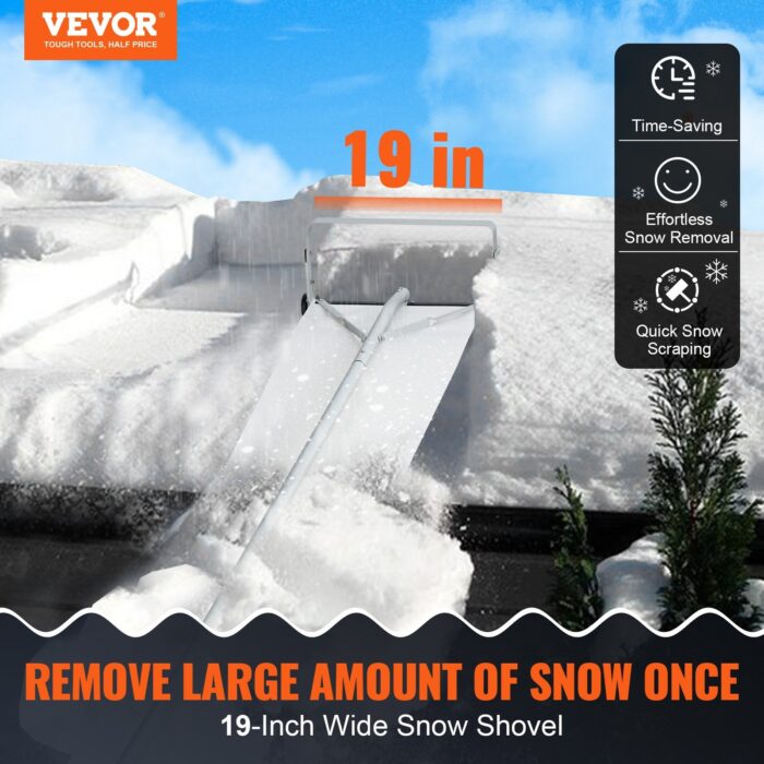 imgi_144_us2Foriginal_img-v12Fsnow-roof-rake-f1.jpg imgi_144_us2Foriginal_img-v12Fsnow-roof-rake-f1.jpg