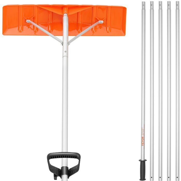 imgi_144_us2Foriginal_img-v22Fsnow-roof-rake-m100-1.2.jpg imgi_144_us2Foriginal_img-v22Fsnow-roof-rake-m100-1.2.jpg