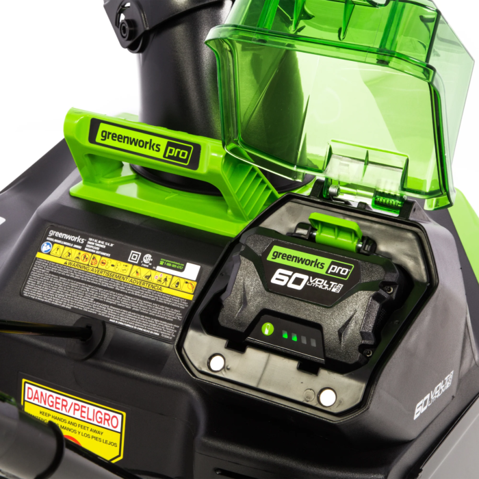 imgi_146_1309902-60V-20-In-Snow-Thrower-Battery-Port-S_2000x2000_2fdd8525-9676-49c9-82a.png