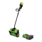 imgi_146_2615_6f917eca-8ad4-4b67-8ba0-4d832898a0d0.png
