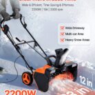 imgi_146_us2Foriginal_img-v12Felectric-snow-shovel-protector-f1.jpg