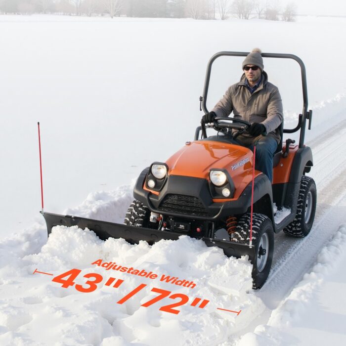 imgi_146_us2Foriginal_img-v12Fsnow-plow-blade-f1.jpg imgi_146_us2Foriginal_img-v12Fsnow-plow-blade-f1.jpg