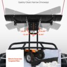 imgi_146_us2Foriginal_img-v12Fsnow-plow-blade-f2.jpg