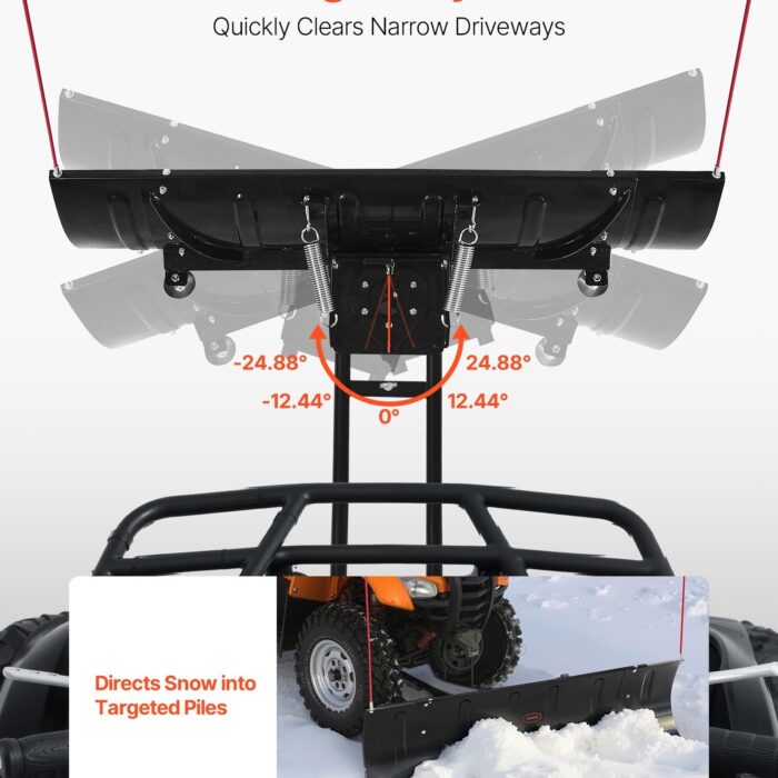 imgi_146_us2Foriginal_img-v12Fsnow-plow-blade-f2.jpg imgi_146_us2Foriginal_img-v12Fsnow-plow-blade-f2.jpg