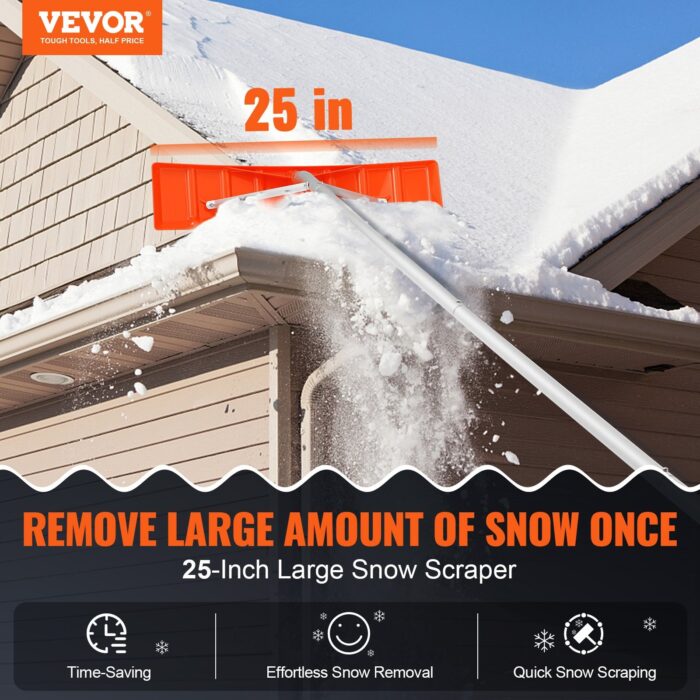 imgi_146_us2Foriginal_img-v22Fsnow-roof-rake-f1.jpg imgi_146_us2Foriginal_img-v22Fsnow-roof-rake-f1.jpg