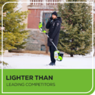 imgi_147_2605602LC-260050040VSnowShovel-LighterthanCompetitors_2000x2000_7564a983-fa74-42b2-b9ca-577328cbdd1d.png