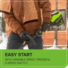 imgi_147_2618402-80V-12Inch-Snow-Shovel-easystart.jpg