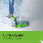 imgi_148_2605602LC-260050040VSnowShovel-UltraQuiet_2000x2000_57ffe78e-67fe-44c1-8a18-de0217c12c6c.png