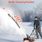 imgi_148_us2Foriginal_img-v12Felectric-snow-shovel-protector-f2.jpg