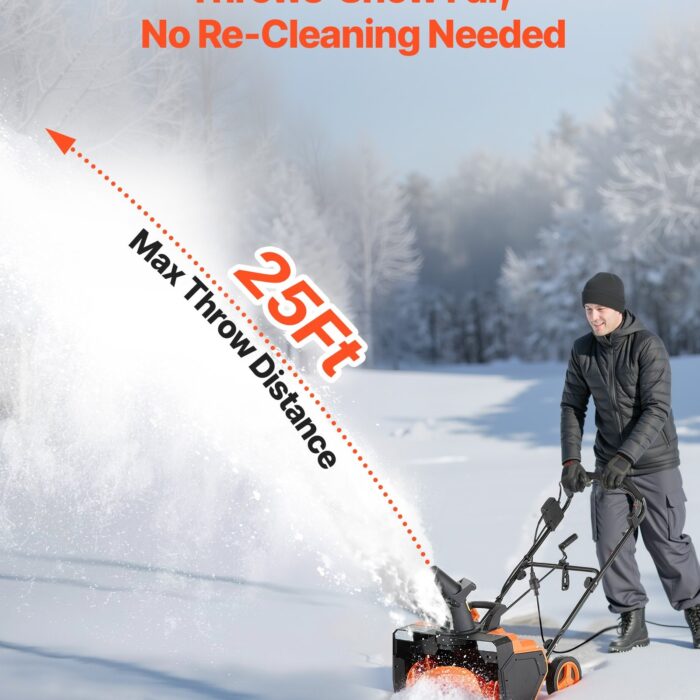 imgi_148_us2Foriginal_img-v12Felectric-snow-shovel-protector-f2.jpg