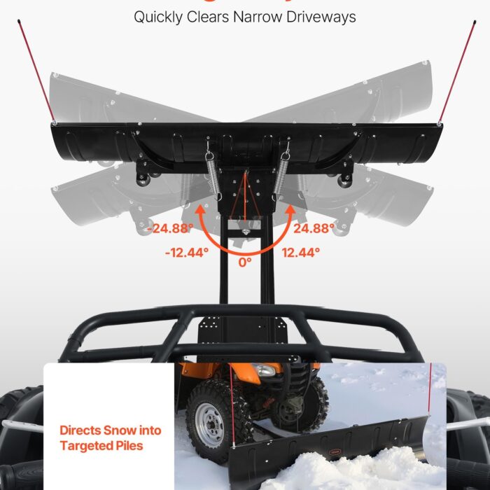 imgi_148_us2Foriginal_img-v12Fsnow-plow-blade-f2.jpg imgi_148_us2Foriginal_img-v12Fsnow-plow-blade-f2.jpg
