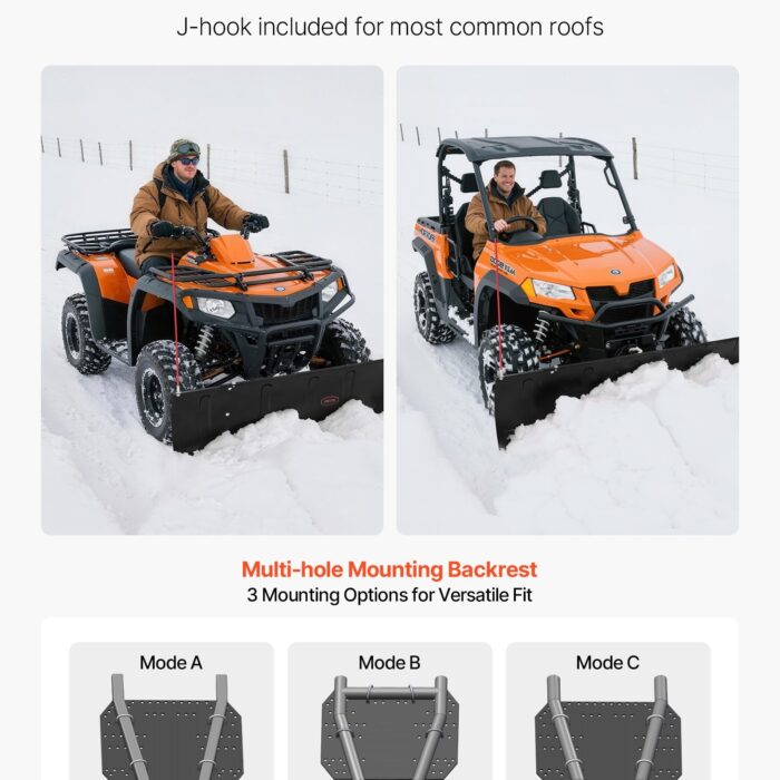 imgi_148_us2Foriginal_img-v12Fsnow-plow-blade-f3.jpg imgi_148_us2Foriginal_img-v12Fsnow-plow-blade-f3.jpg