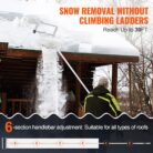 imgi_148_us2Foriginal_img-v12Fsnow-roof-rake-f3.jpg