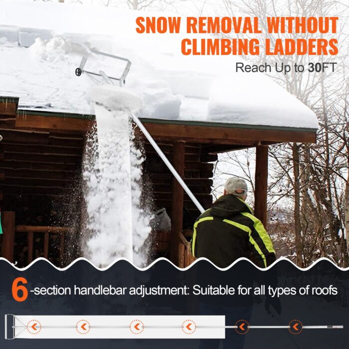 imgi_148_us2Foriginal_img-v12Fsnow-roof-rake-f3.jpg imgi_148_us2Foriginal_img-v12Fsnow-roof-rake-f3.jpg