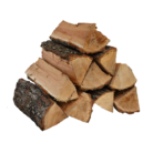 imgi_14_Red-Oak.png