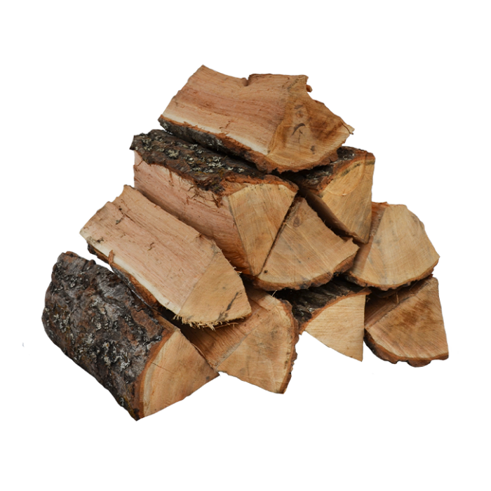 imgi_14_Red-Oak.png