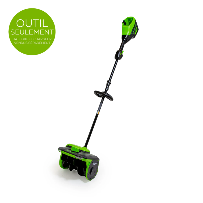 imgi_150_2618402-80V-12Inch-Snow-Shovel-S_TO_FR.png imgi_150_2618402-80V-12Inch-Snow-Shovel-S_TO_FR.png