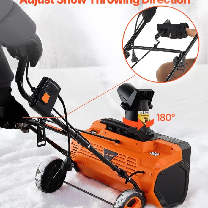 imgi_150_us2Foriginal_img-v12Felectric-snow-shovel-protector-f3.jpg