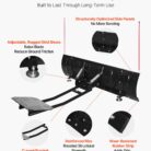 imgi_150_us2Foriginal_img-v12Fsnow-plow-blade-f4.jpg
